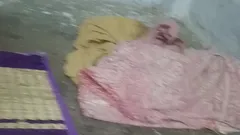 胖女人妻挤奶和吮吸和舔