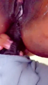 Please Stepdaddy Hurry up and Fuck My Ass so Fucking Horny Gape My Asshole Open