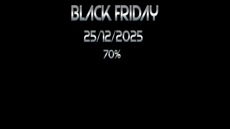 Casal Gresopio BDSM: Mutter Weihnachten, Die Dominatrix - 3