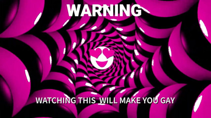 Campsissyboi: AUDIO ONLY - Mesmerizing you to go gay you are not...