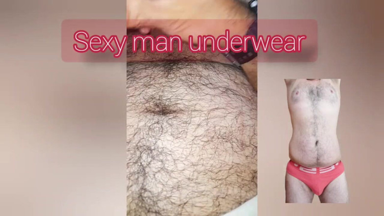 Davidandrexxx: Kısa derleme