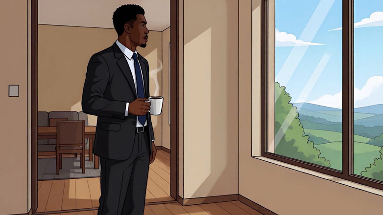 Queen Hub: ジャヤ教師 パート23