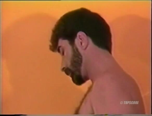 Bad Boys bedroom stories: Vintage homoliefhebbers - dvd