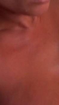 Deutsche sexy susi mit dicken möpsen
