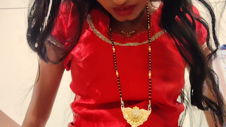 BadAim6: 妻が家にいない時に妻の義理の妹に関係を持ったこと ヒンディー語音声