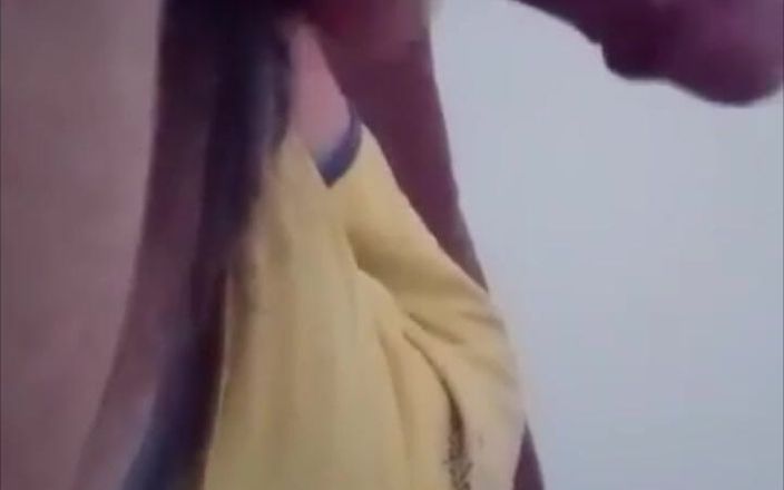 Mpower357: Masturbándose el chico cachondo