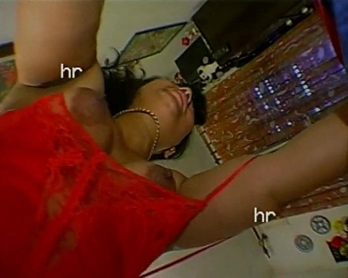 Hans Rolly: Amatir 90-an - tetanggaku pengen jadi bintang bokep bagian 5