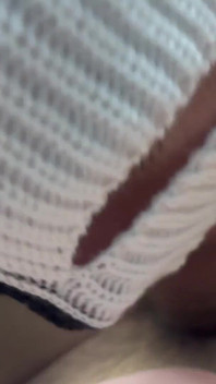 Глибоке горло