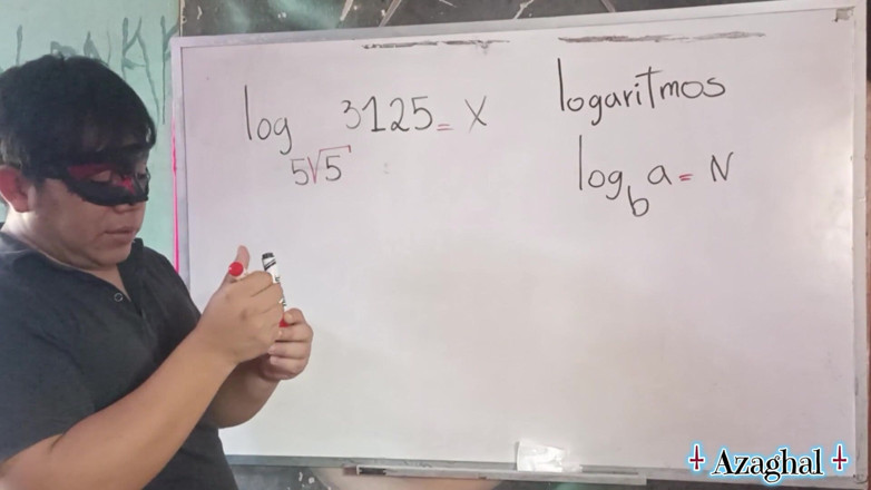 Rosaroja: 90 Mathematics Can I Finish Inside Again?