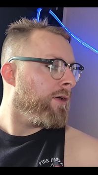 Sweet Straight Friend Gives You Extra Protein - POV Roleplay - CEI Cum Eating Instruction - Dirty Talk and Masturbation for Huge