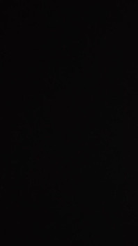 Sněžná Dívka Fouká A Dostat V Prdeli