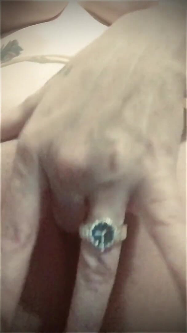 Lady_the_Tramp: Afternoon Quickie GF