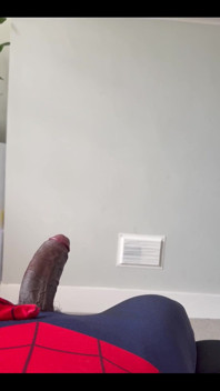 Bts of a New Scene