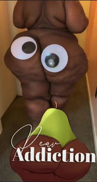 Googly Eyes