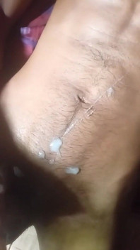 Show My Yummy