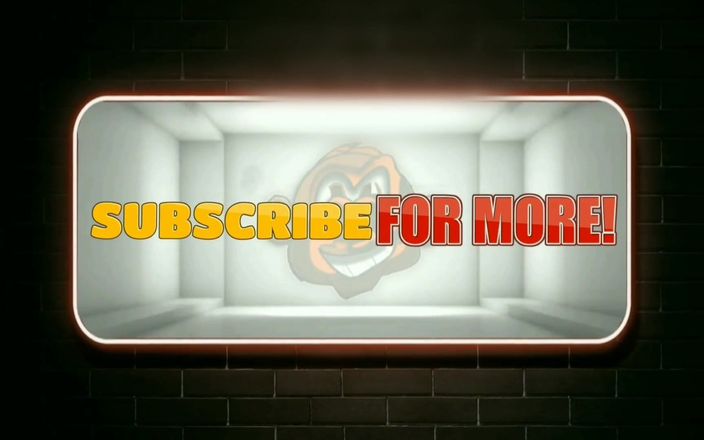 Ass Monkey: Dl худий чорний хлопець показує mancunt - dj buttpussy