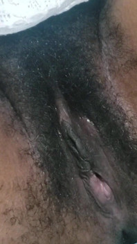 Super sexy milf en escena hd caliente - belleza madura, química real, vibraciones amateurs crudas, confianza con curvas y e sensual sin filtrar