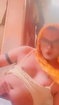 Join Sissy Relaxation Video