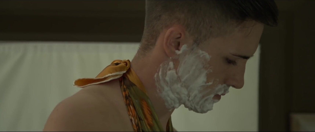 Verso Cinema: Intieme touchfilm