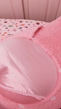 Meio-irmão E Meia-irmã Brincando E Fazendo Sexo Antes De Doces Ou Travessuras