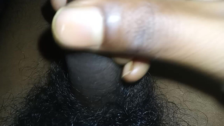 CornyMorale357: Desi péro