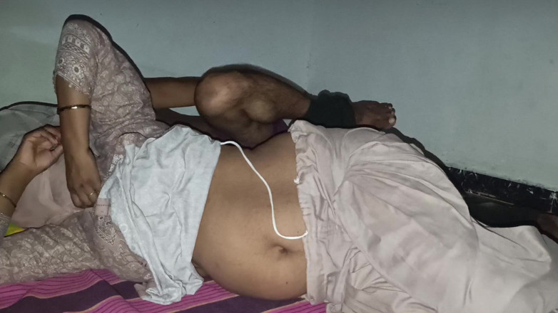 Bhabhi UP: Bhabhi Desi India