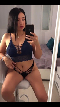 See More Uncensored Hot Content Everyday