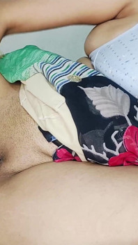 Geile stiefzus en stiefvader Ka onwettige liefde