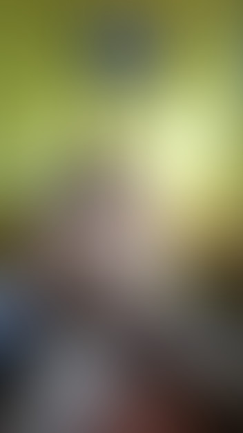 Locked due to age restriction