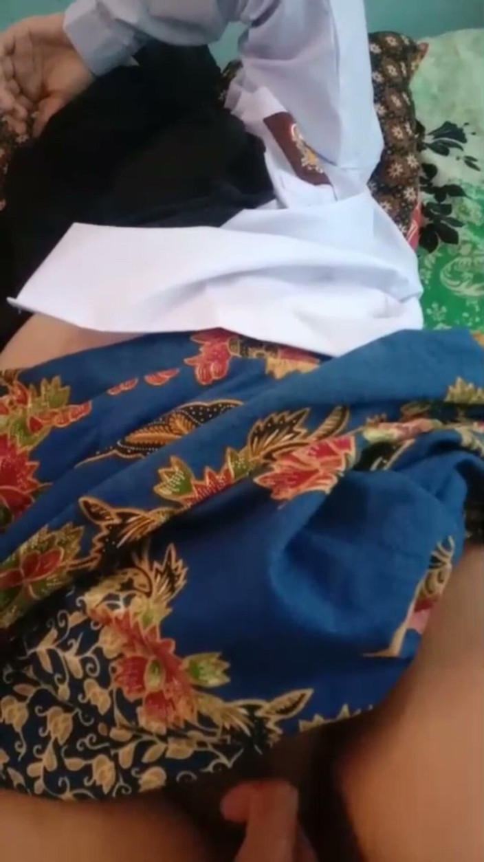 Famly sex: This Narrow Pussy Pain I Enjoy