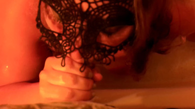 SweetChloe: Il mio programma serale - parte 2