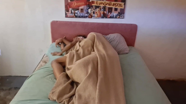Jasmine santana: Sesso occasionale - Sesso occasionale