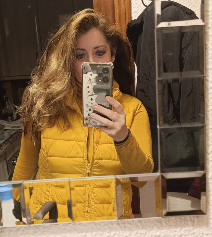 Secive: Wytrysk w cipce 1