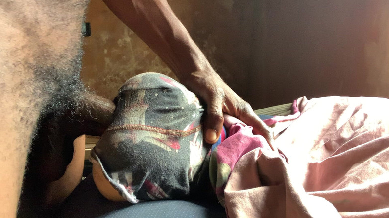 Bangcum8: Mengongkek si jalang ketat besar Xvideos