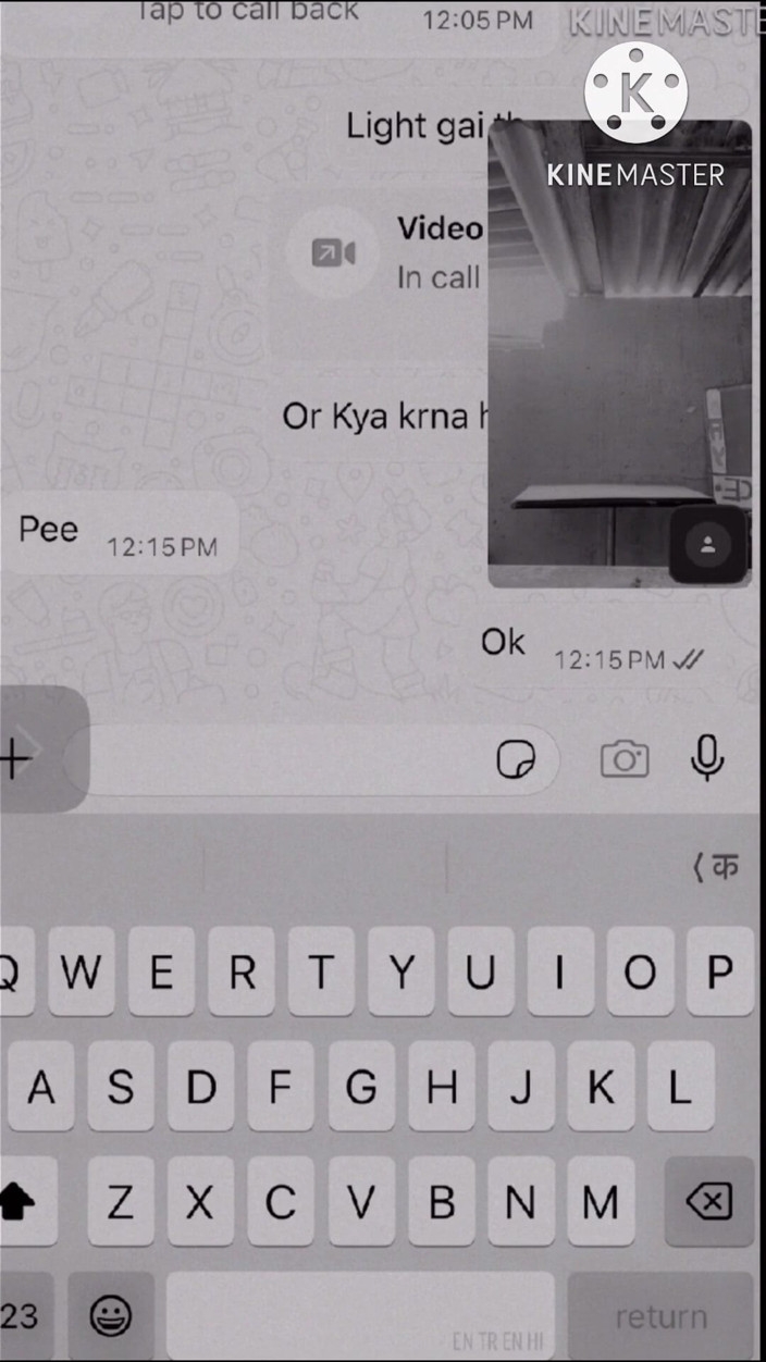 Apple00001: Devils Pee