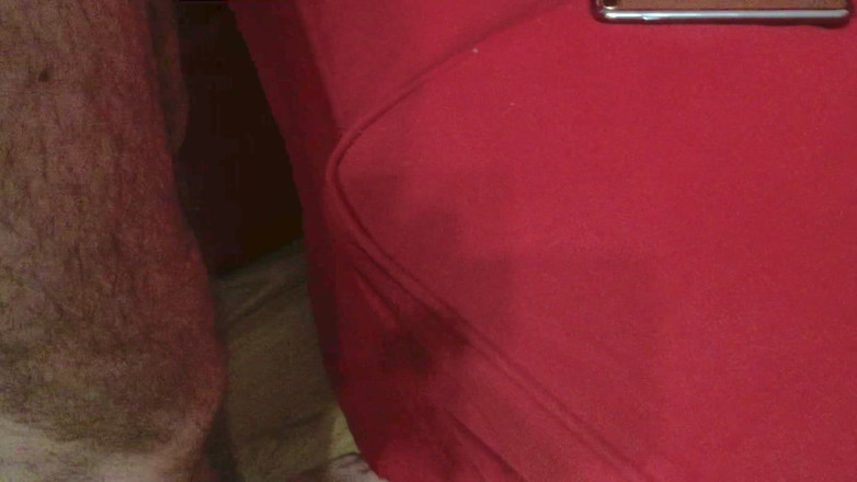 Megacute9999: Une baise indonésienne à forte poitrine baisée dur avec une bite...