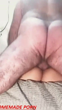 Prendere il cazzo in tutti i buchi - culo scopata in bocca sborrata