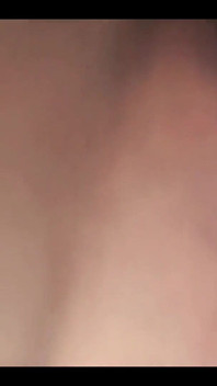Hot Wife Makes a Video Call with Her Horn While Her Lover Sticks His Dick in Her