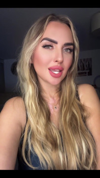 Gudinna Lena