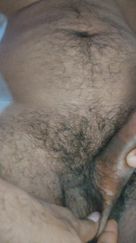 Alone Boy Sex