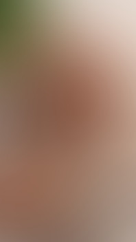 Hot Anal Threesome Moving in Space