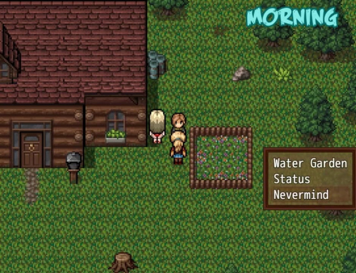 LoveSkySan69Real: Gameplay zombie's retreat sex hole dan ranger dari loveskysan69 bagian 17