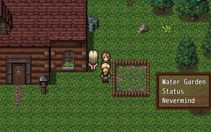 LoveSkySan69Real: Gameplay zombie's retreat sex hole dan ranger dari loveskysan69 bagian 17