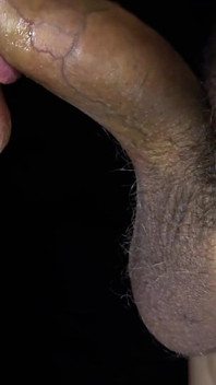 Deepthroat Close-up • Throat to the Limit • Sloppy Full Swallow