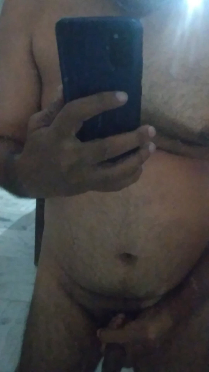 Nani Top: Il Mio Cazzo Solista Ti Fa Scopare Profondamente per Molto...