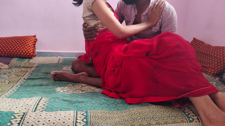 Viralcouple76: Bini desi India saya dikongkek semasa dia menanggalkan kasutnya