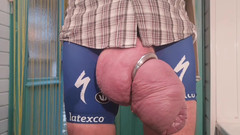 Monster_Meat_: Me lo succhio da solo, mi sditalino, mi sego e...