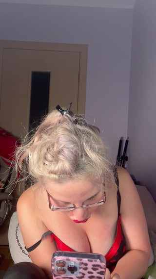 FinDom Goaldigger: Exkluzivní soukromá akce