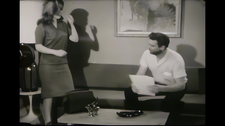 Vintage Usa: Depredadores De Coños Blancos Y Negros