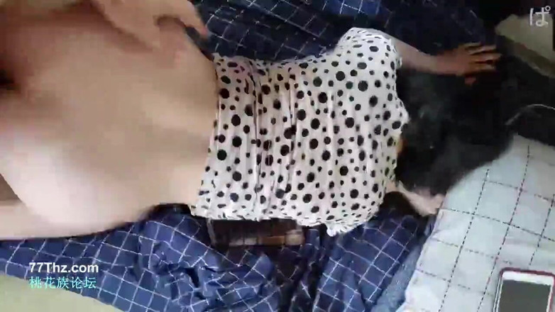 Shameless archives: Anjo Asiático 18512